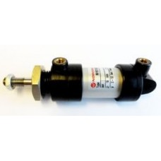 Norgren Martonair double acting cylinder Midget Cylinders M/6016/25